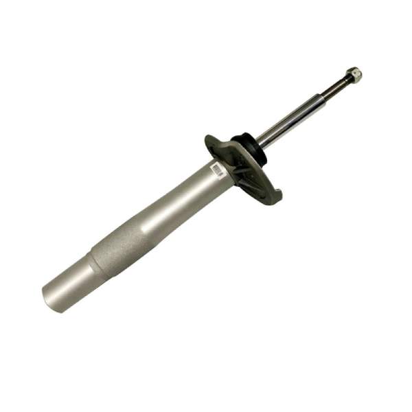 تصویر محصول کمک فنر جلو چپ بی ام و سری 7 740i سال 2005